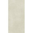 Płytka Architeq Crema Mat 59,8x119,8 Paradyż My Way