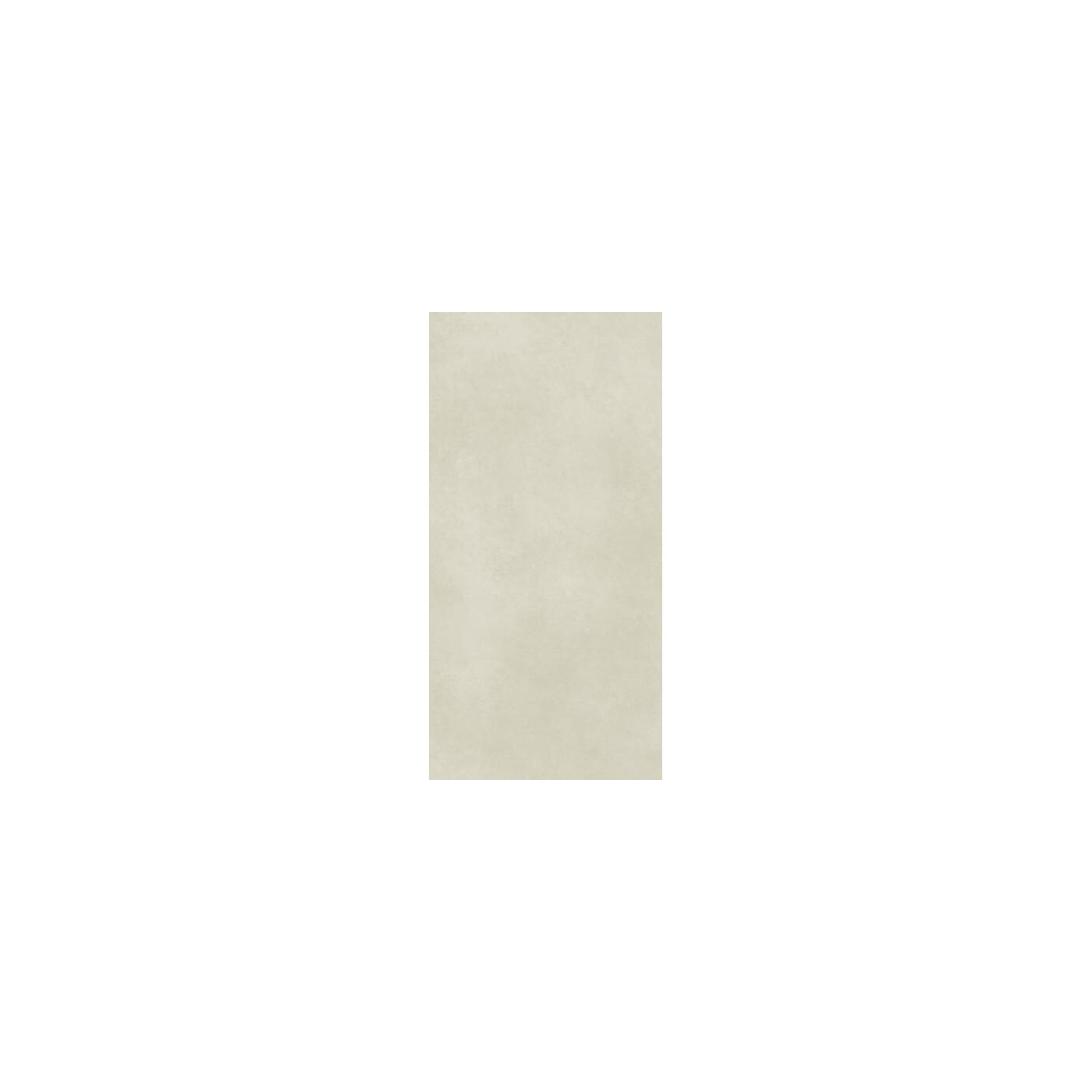 Płytka Architeq Crema Mat 59,8x119,8 Paradyż My Way