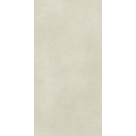 Płytka Architeq Crema Mat 59,8x119,8 Paradyż My Way