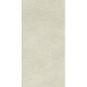 Płytka Architeq Crema Mat 59,8x119,8 Paradyż My Way