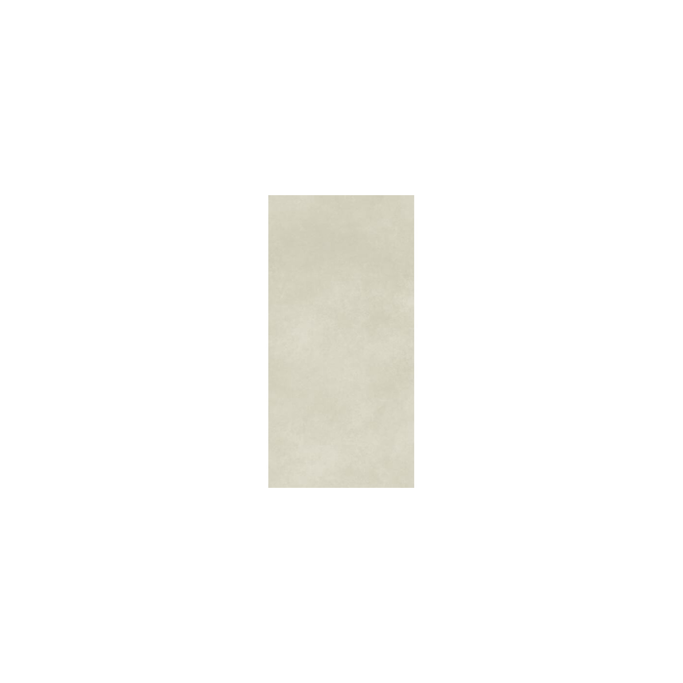 Płytka Architeq Crema Mat 59,8x119,8 Paradyż My Way