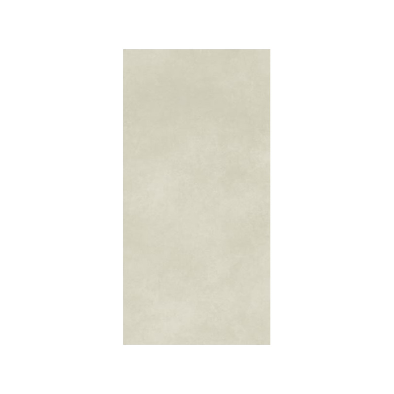 Płytka Architeq Crema Mat 59,8x119,8 Paradyż My Way
