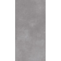 Płytka Architeq Grey Mat 59,8x119,8 Paradyż My Way