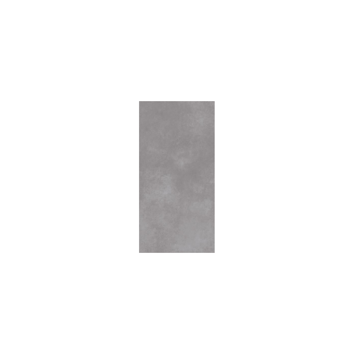 Płytka Architeq Grey Mat 59,8x119,8 Paradyż My Way