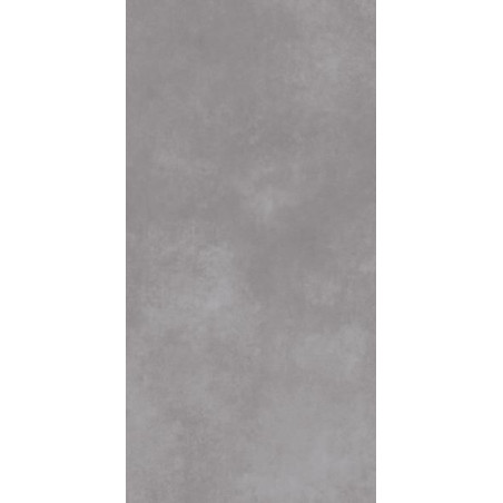 Płytka Architeq Grey Mat 59,8x119,8 Paradyż My Way