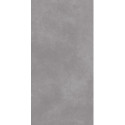 Płytka Architeq Grey Mat 59,8x119,8 Paradyż My Way