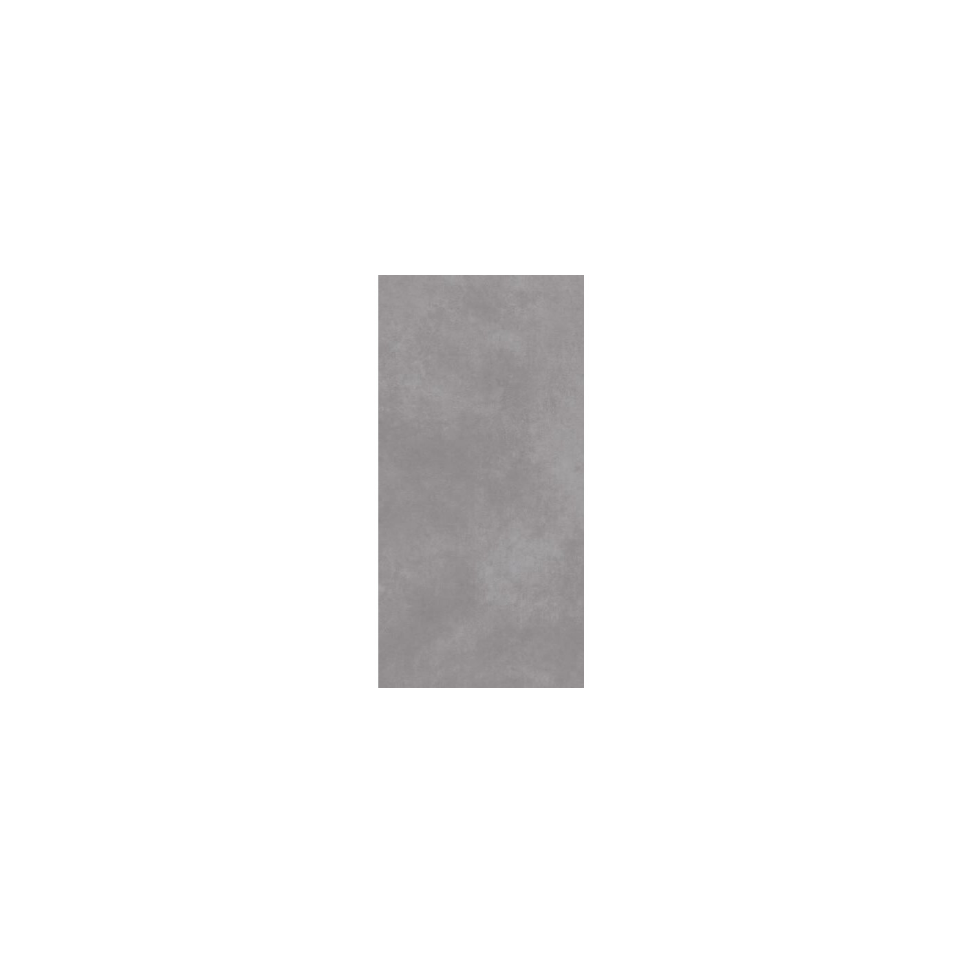 Płytka Architeq Grey Mat 59,8x119,8 Paradyż My Way