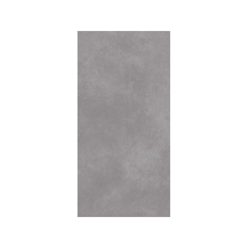 Płytka Architeq Grey Mat 59,8x119,8 Paradyż My Way