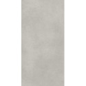 Płytka Architeq Light Grey Mat 59,8x119,8 Paradyż My Way