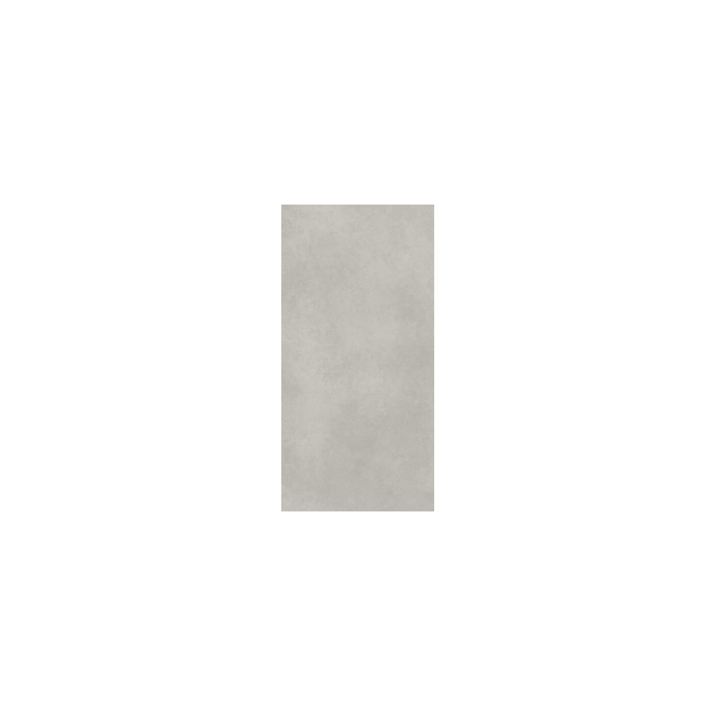Płytka Architeq Light Grey Mat 59,8x119,8 Paradyż My Way