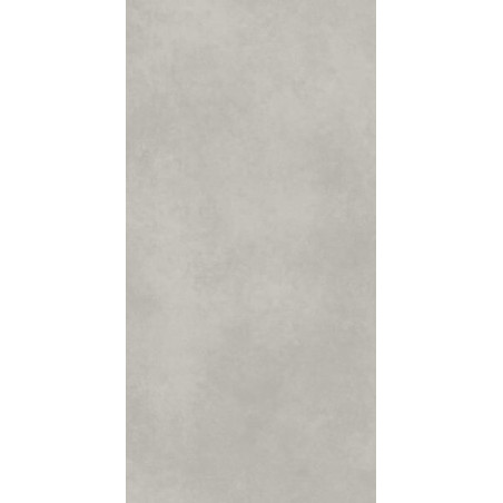 Płytka Architeq Light Grey Mat 59,8x119,8 Paradyż My Way