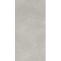 Płytka Architeq Light Grey Mat 59,8x119,8 Paradyż My Way