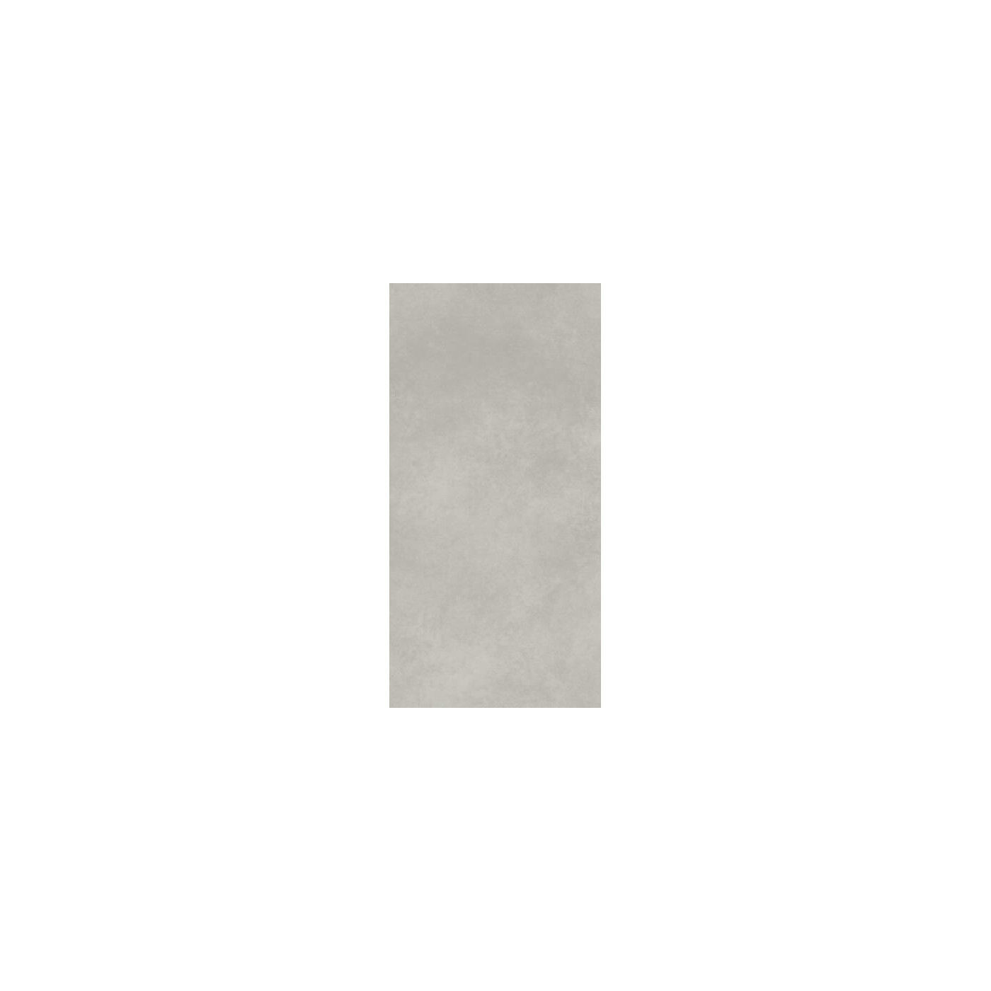 Płytka Architeq Light Grey Mat 59,8x119,8 Paradyż My Way