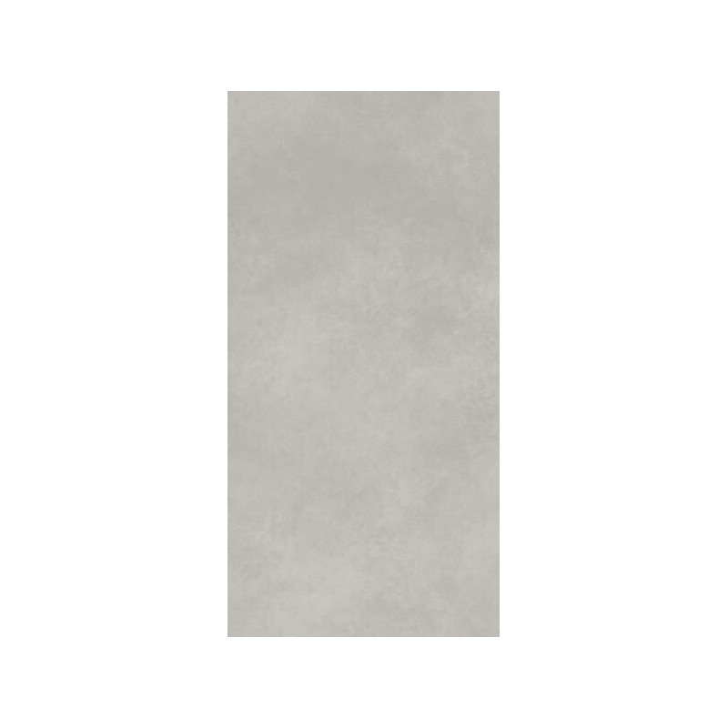 Płytka Architeq Light Grey Mat 59,8x119,8 Paradyż My Way