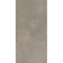 Płytka Architeq Mocca Mat 59,8x119,8 Paradyż My Way