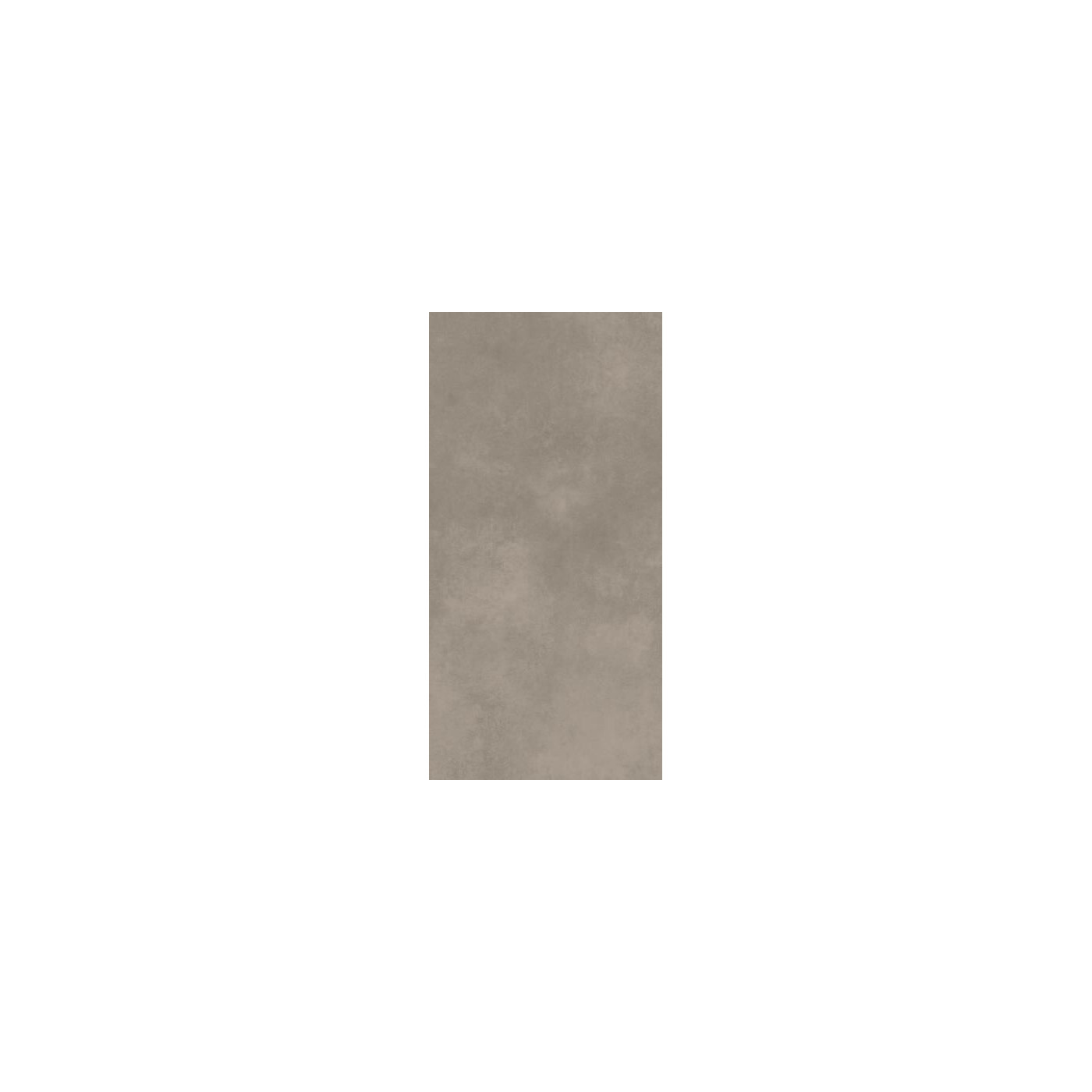 Płytka Architeq Mocca Mat 59,8x119,8 Paradyż My Way