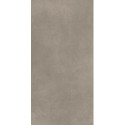 Płytka Architeq Mocca Mat 59,8x119,8 Paradyż My Way