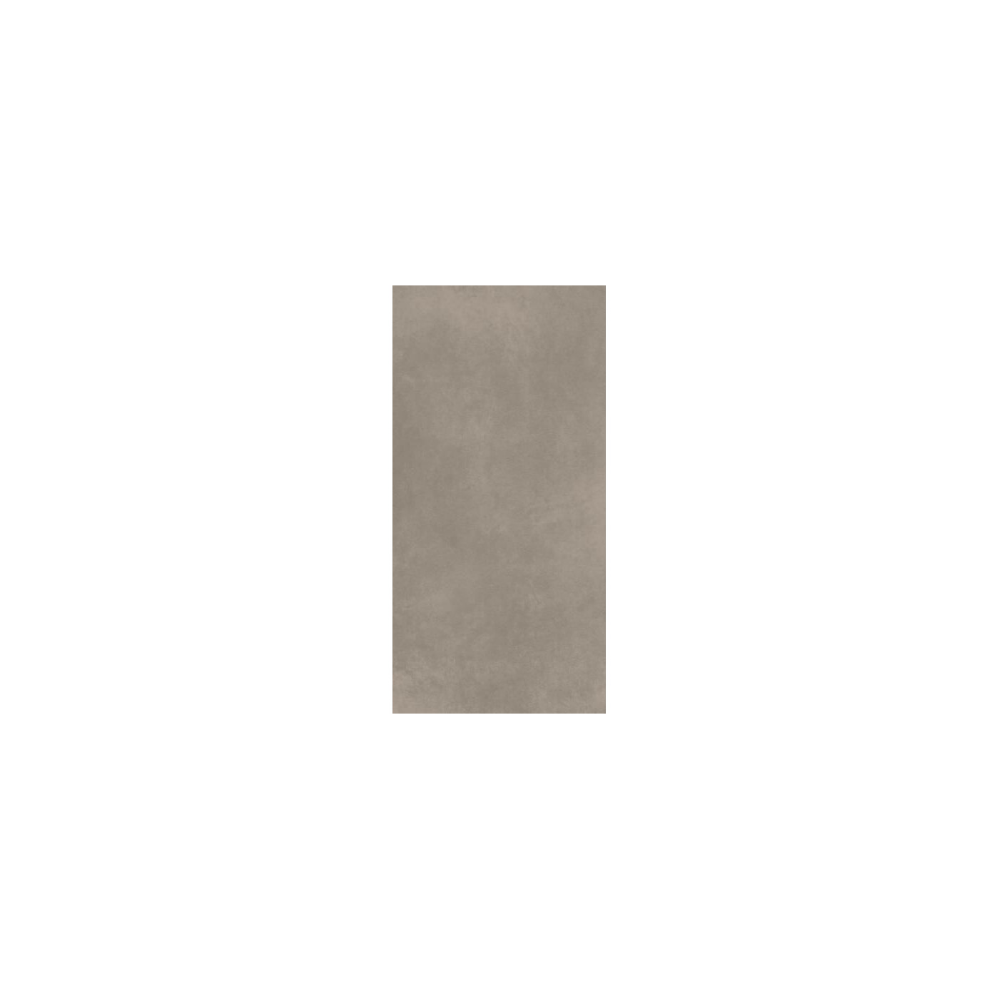 Płytka Architeq Mocca Mat 59,8x119,8 Paradyż My Way