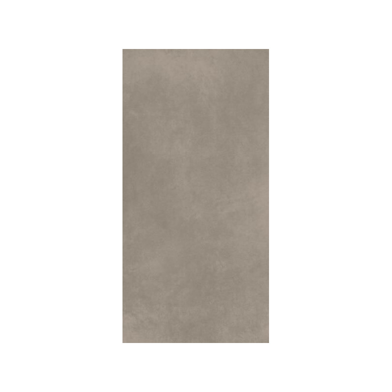Płytka Architeq Mocca Mat 59,8x119,8 Paradyż My Way