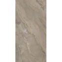 Płytka Generous Taupe Lappato 59,8x119,8 Paradyż My Way