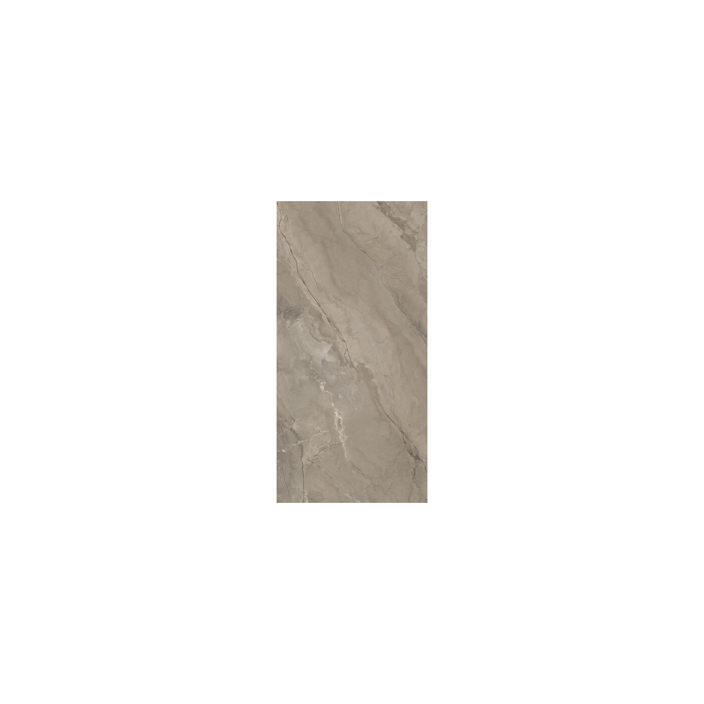 Płytka Generous Taupe Lappato 59,8x119,8 Paradyż My Way