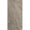 Płytka Generous Taupe Lappato 59,8x119,8 Paradyż My Way