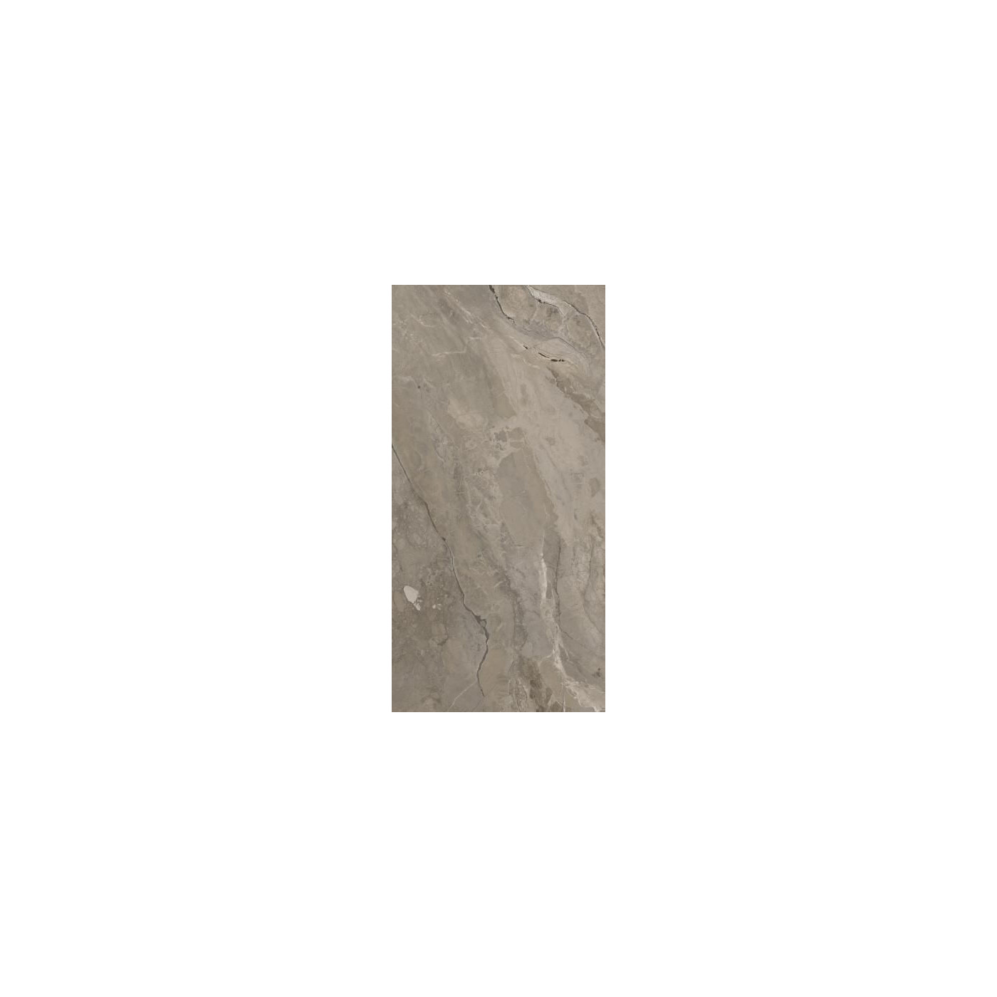 Płytka Generous Taupe Lappato 59,8x119,8 Paradyż My Way