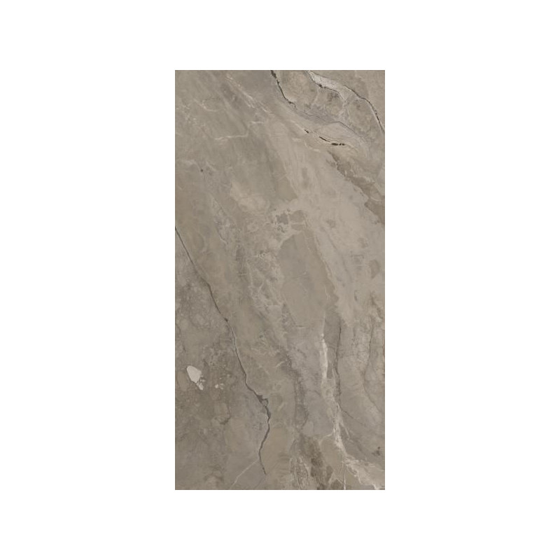 Płytka Generous Taupe Lappato 59,8x119,8 Paradyż My Way