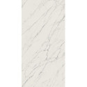 Płytka Elite White Mat 59,8x119,8 Paradyż My Way