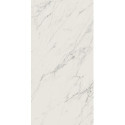 Płytka Elite White Mat 59,8x119,8 Paradyż My Way