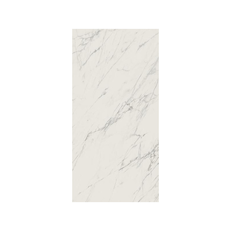Płytka Elite White Mat 59,8x119,8 Paradyż My Way