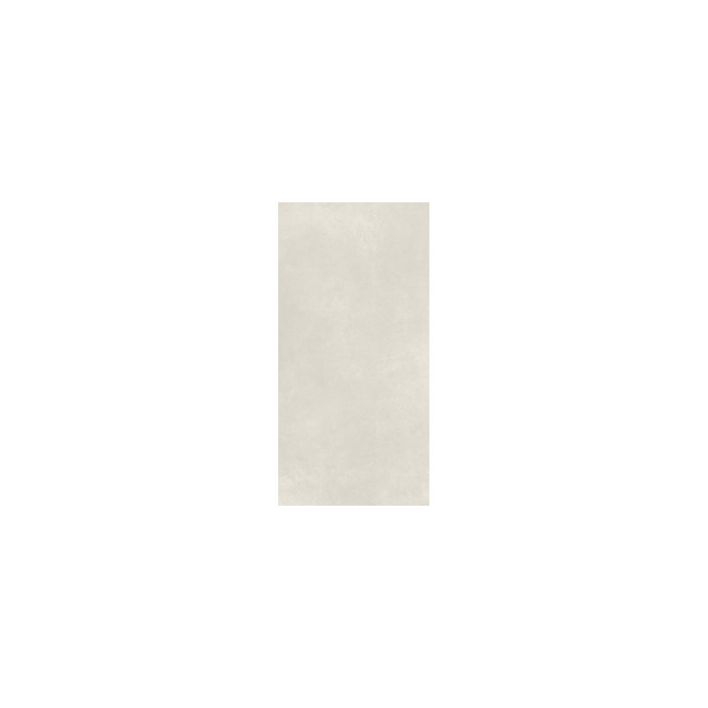 Płytka Architeq White Mat 59,8x119,8 Paradyż My Way