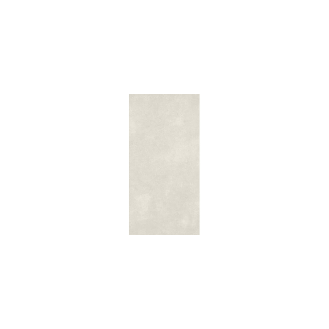 Płytka Architeq White Mat 59,8x119,8 Paradyż My Way