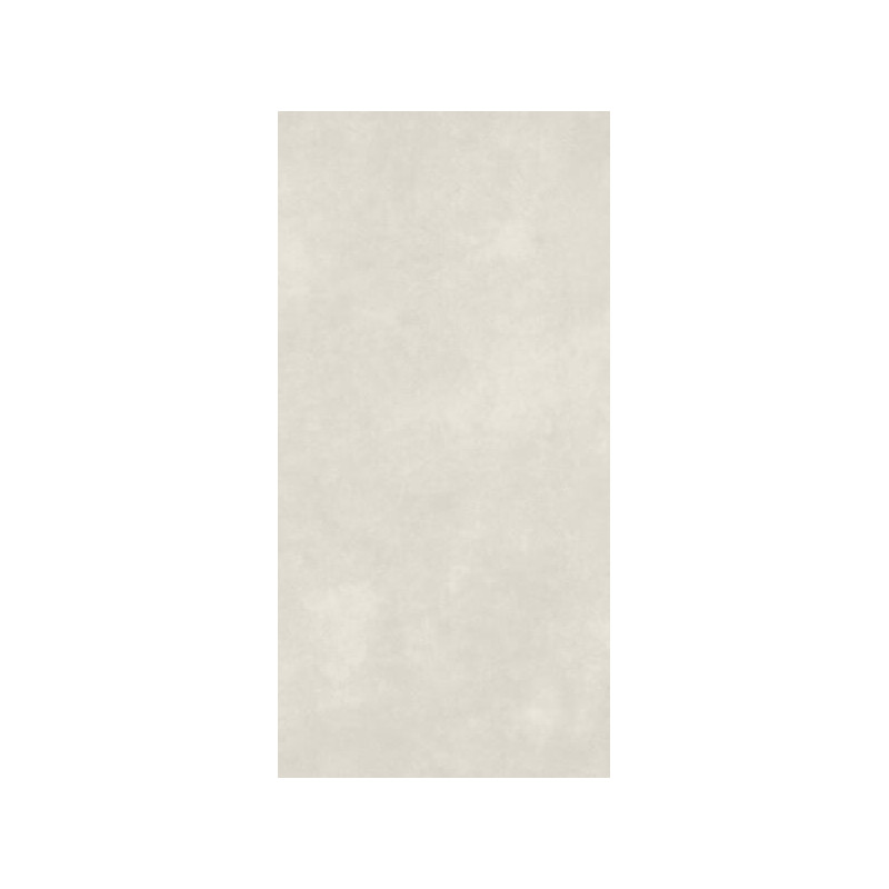 Płytka Architeq White Mat 59,8x119,8 Paradyż My Way