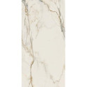 Płytka Passion White Mat 59,8x119,8 Paradyż My Way