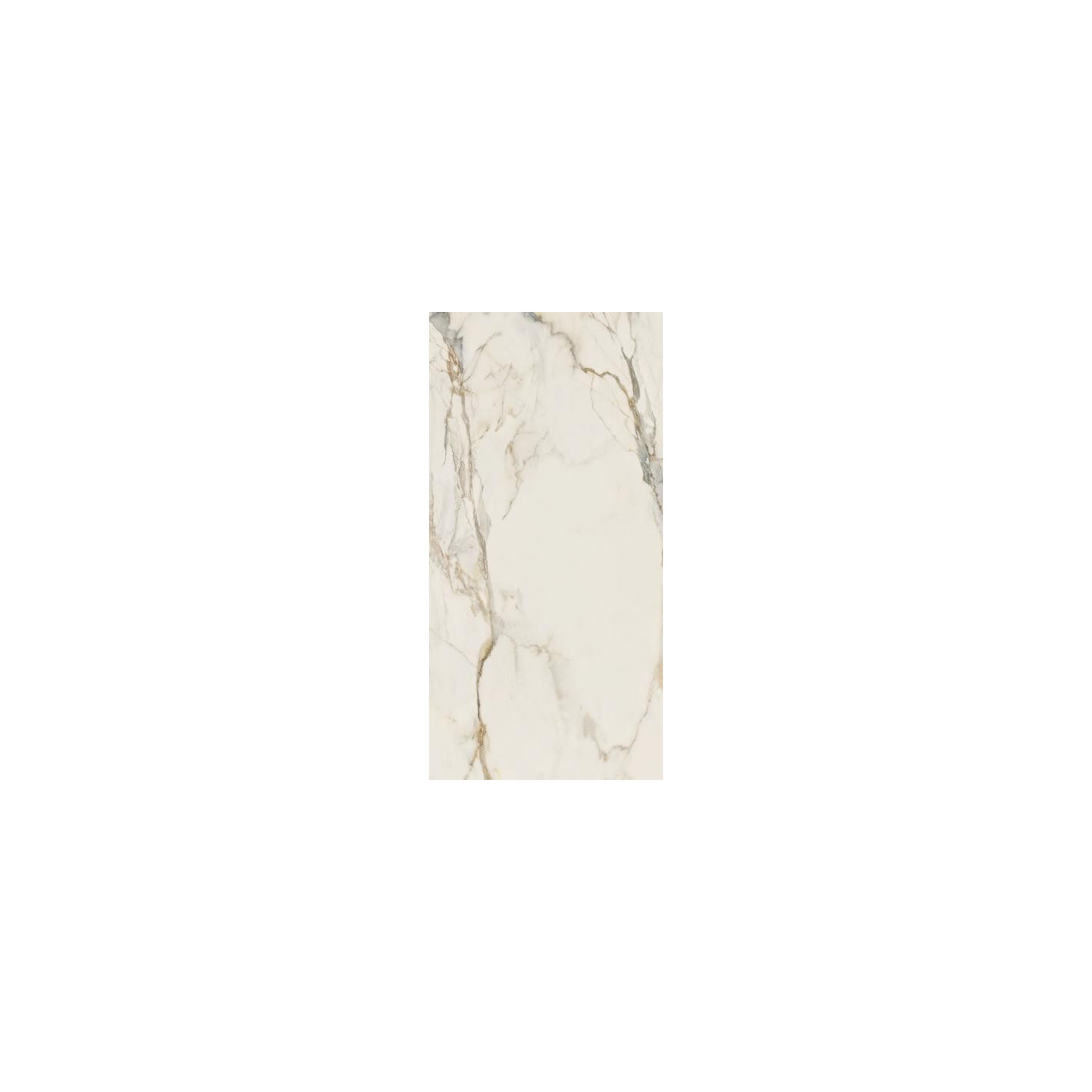Płytka Passion White Mat 59,8x119,8 Paradyż My Way