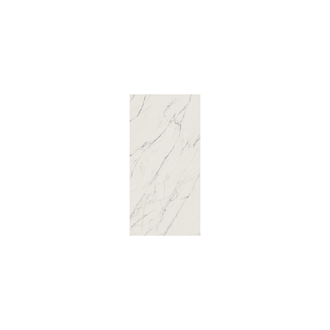 Płytka Elite White Połysk 59,8x119,8 Paradyż My Way