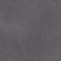 Płytka Architeq Anthracite Mat 59,8x59,8 Paradyż My Way