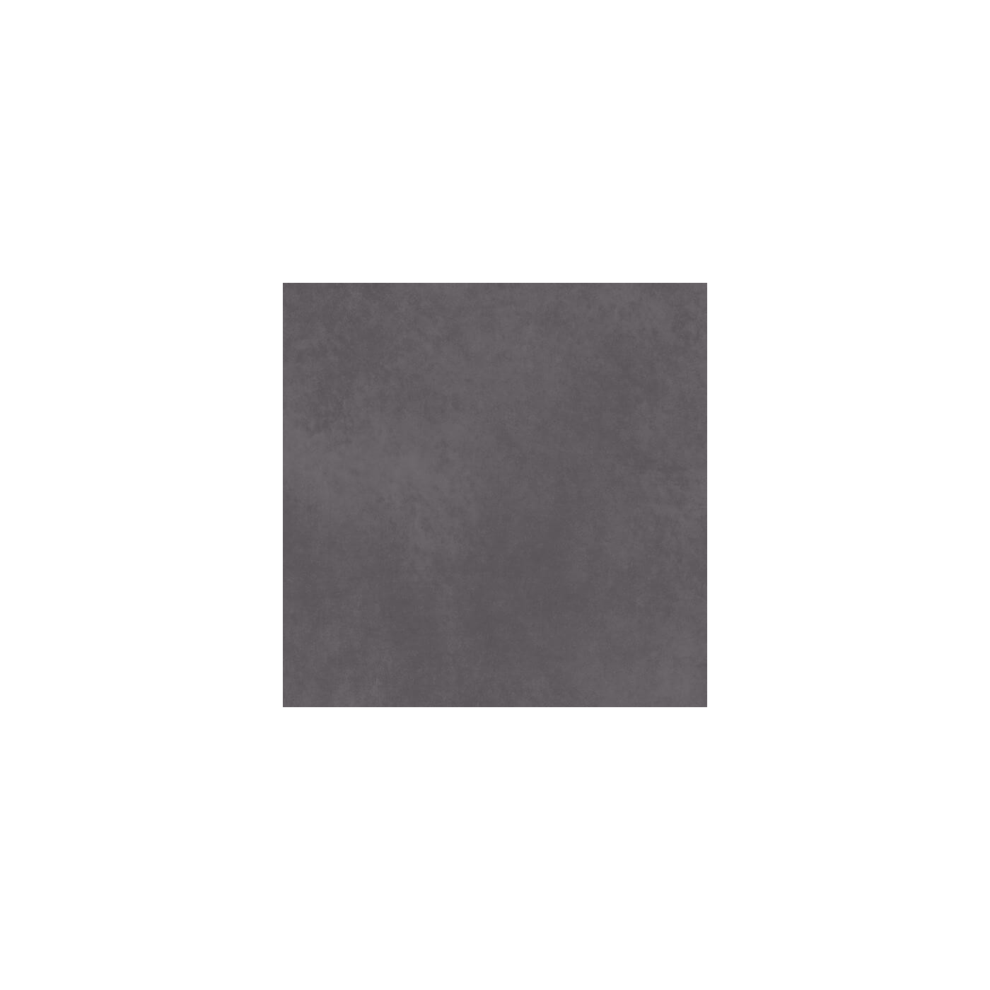 Płytka Architeq Anthracite Mat 59,8x59,8 Paradyż My Way