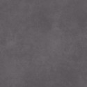 Płytka Architeq Anthracite Mat 59,8x59,8 Paradyż My Way