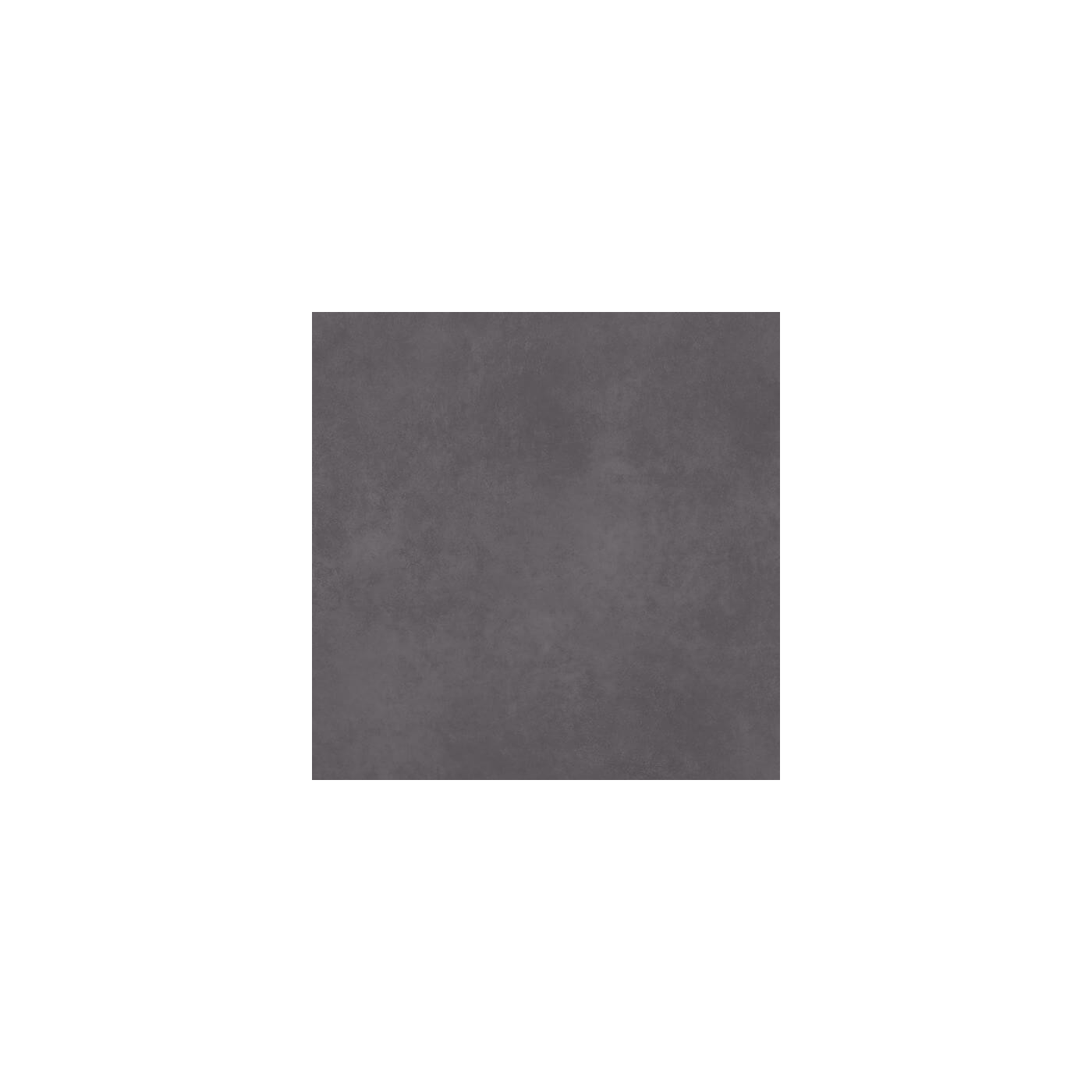 Płytka Architeq Anthracite Mat 59,8x59,8 Paradyż My Way