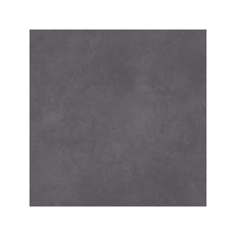 Płytka Architeq Anthracite Mat 59,8x59,8 Paradyż My Way