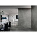 Płytka Architeq Anthracite Mat 59,8x59,8 Paradyż My Way