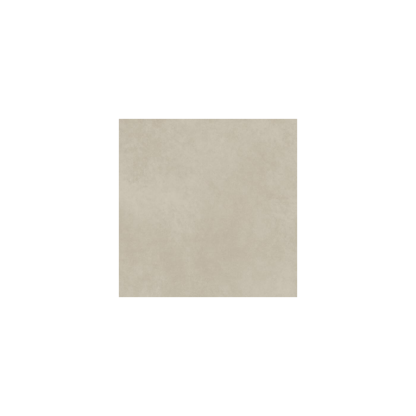 Płytka Architeq Beige Mat 59,8x59,8 Paradyż My Way