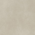 Płytka Architeq Beige Mat 59,8x59,8 Paradyż My Way