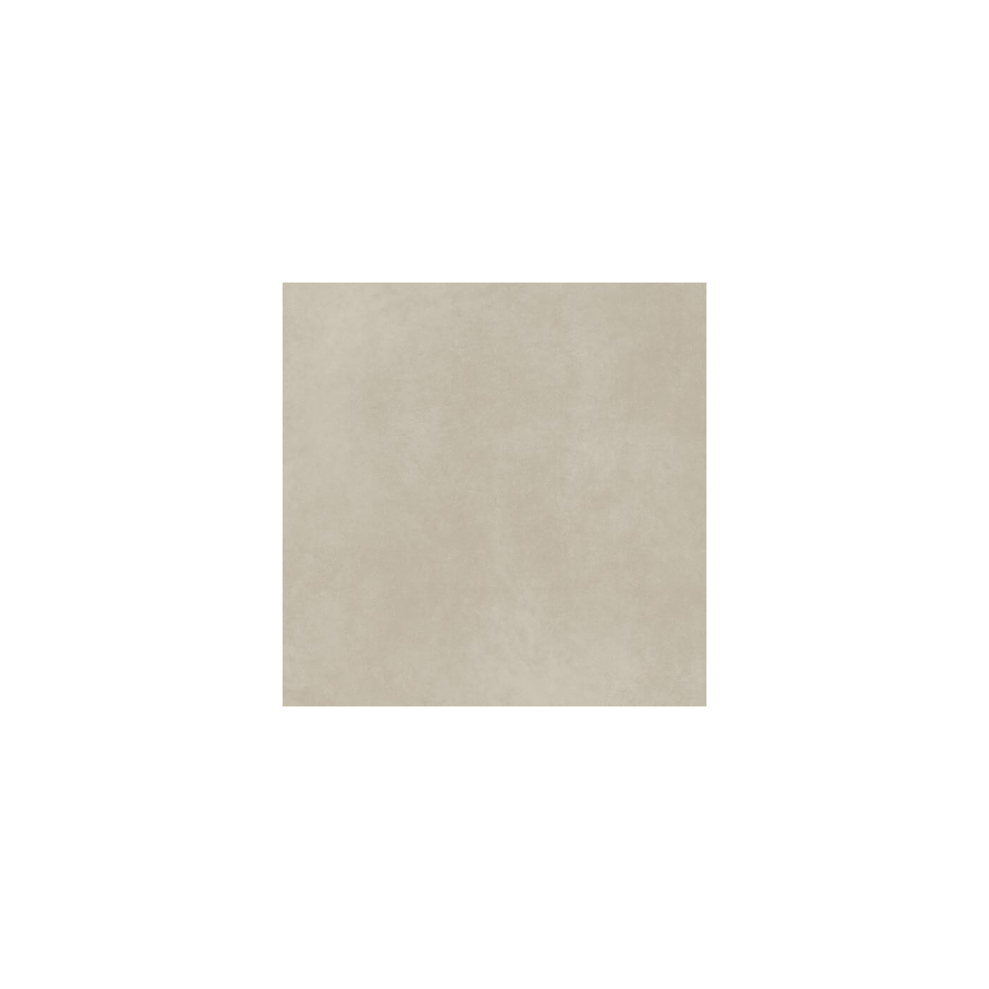 Płytka Architeq Beige Mat 59,8x59,8 Paradyż My Way