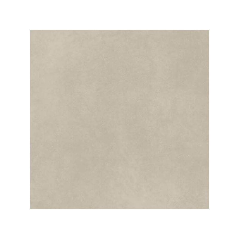 Płytka Architeq Beige Mat 59,8x59,8 Paradyż My Way