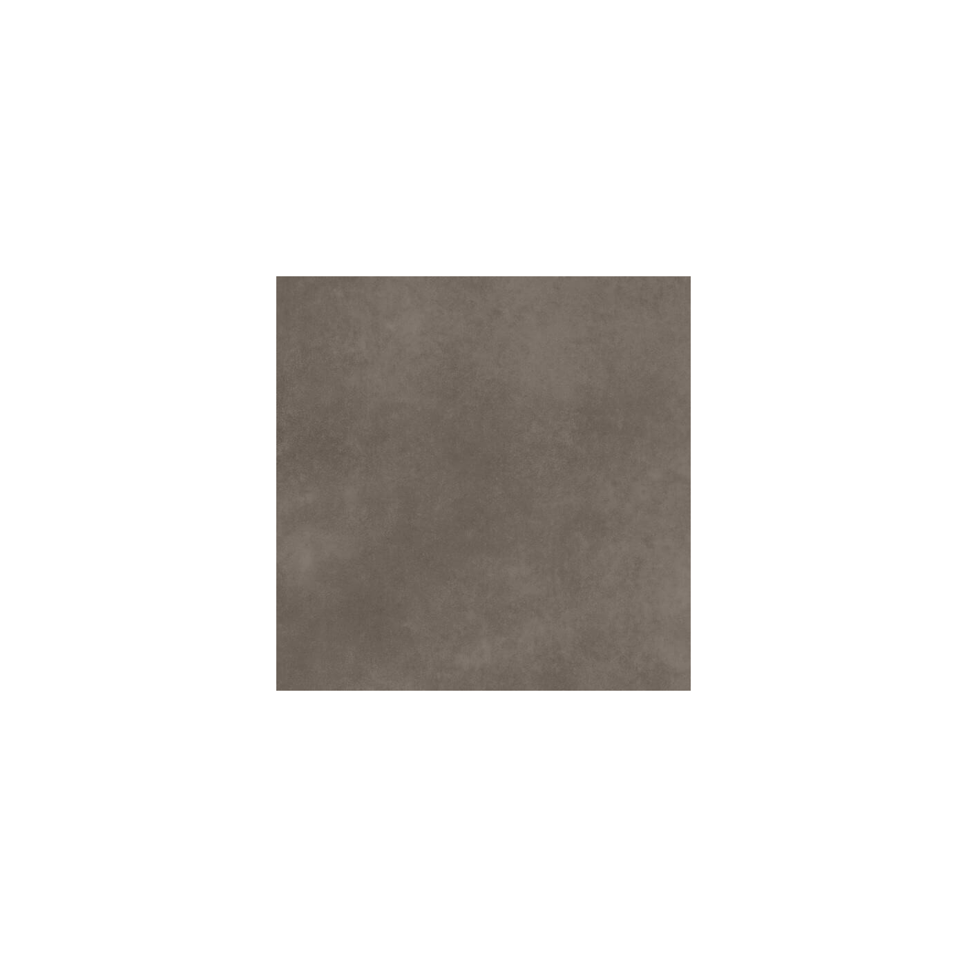 Płytka Architeq Brown Mat 59,8x59,8 Paradyż My Way