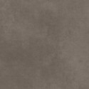 Płytka Architeq Brown Mat 59,8x59,8 Paradyż My Way