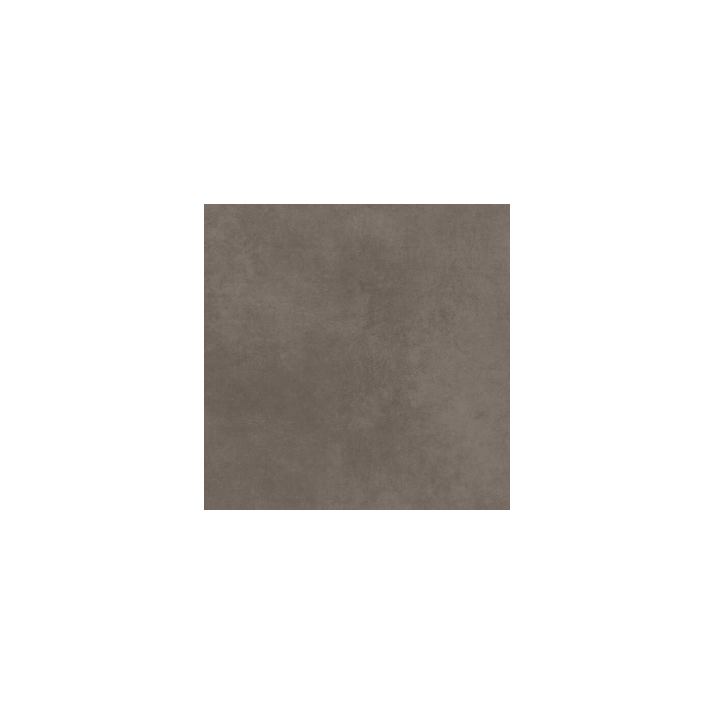 Płytka Architeq Brown Mat 59,8x59,8 Paradyż My Way